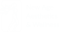 New Age Aesthetics & Wellness